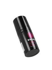Bruma - Onagra Orgasm Gel Sabor Chicle 15 ml