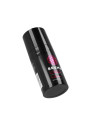 Bruma - Onagra Orgasm Gel Sabor Chicle 15 ml