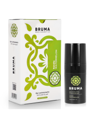Bruma - Onagra Orgasm Gel Sabor Sandía