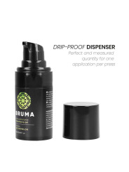 Bruma - Onagra Orgasm Gel Sabor Sandía