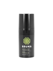 Bruma - Onagra Orgasm Gel Sabor Sandía
