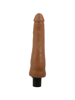 Pretty Love - Alfredo Vibrador Realístico 21.5 cm Ø 4 cm