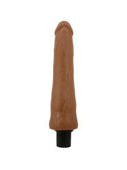 Pretty Love - Alfredo Vibrador Realístico 21.5 cm Ø 4 cm