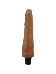 Pretty Love - Alfredo Vibrador Realístico 21.5 cm Ø 4 cm