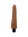 Pretty Love - Alfredo Vibrador Realístico 21.5 cm Ø 4 cm