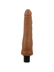 Pretty Love - Alfredo Vibrador Realístico 21.5 cm Ø 4 cm