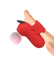 Pretty Love - Mini Fun Toys by Magic Devil Estimulador