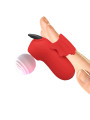 Pretty Love - Mini Fun Toys by Magic Devil Estimulador