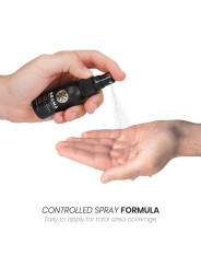 Bruma - Spray Relajante Anal Unisex