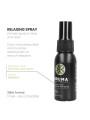 Bruma - Spray Relajante Anal Unisex