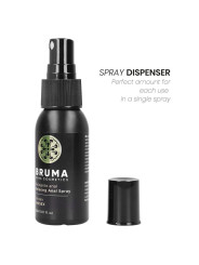 Bruma - Spray Relajante Anal Unisex