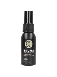 Bruma - Spray Relajante Anal Unisex