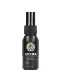 Bruma - Spray Relajante Anal Unisex