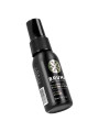 Bruma - Spray Relajante Anal Unisex