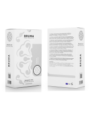 Bruma - Spray Relajante Anal Unisex