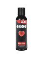 Eros - XXL Light Love Base de Silicona 150 ml