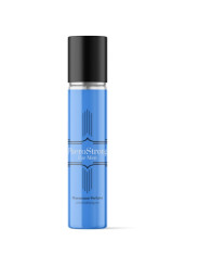 PheroStrong for Men: perfume con feromonas para hombre