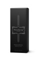 PheroStrong for Men: perfume con feromonas para hombre