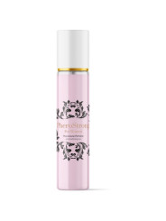 PheroStrong for Women: perfume con feromonas femenino
