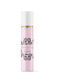 PheroStrong for Women: perfume con feromonas femenino