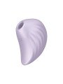 Succionador de Clítoris Satisfyer Pearl Diver Morado