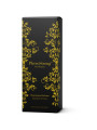 PheroStrong for Women: perfume con feromonas femenino