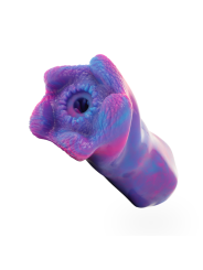 Epic - Thetis Masturbador Masculino Cíclope