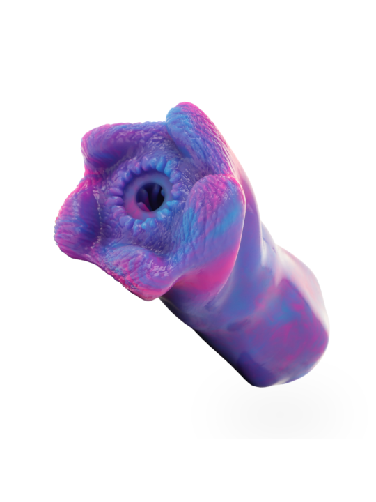 Epic - Thetis Masturbador Masculino Cíclope