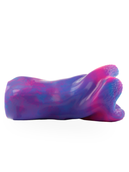 Epic - Thetis Masturbador Masculino Cíclope