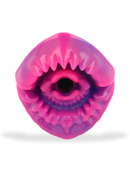 Epic - Eris Masturbador Masculino Cíclope