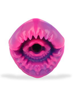 Epic - Eris Masturbador Masculino Cíclope