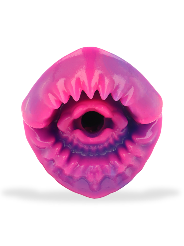 Epic - Eris Masturbador Masculino Cíclope