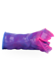 Epic - Eris Masturbador Masculino Cíclope