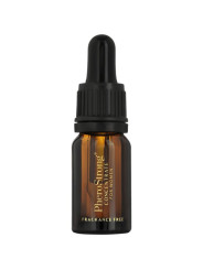 Pherostrong - Fragancia de Feromonas Concentrado para Mujer 7,5 ml