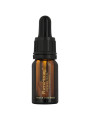 Pherostrong - Fragancia de Feromonas Concentrado para Mujer 7,5 ml