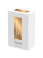 Pherostrong - Fragancia de Feromonas Concentrado para Mujer 7,5 ml