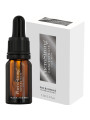 Pherostrong - Fragancia de Feromonas Concentrado para Hombre 7,5 ml