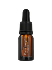 Pherostrong - Fragancia de Feromonas Concentrado para Hombre 7,5 ml