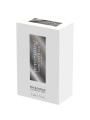 Pherostrong - Fragancia de Feromonas Concentrado para Hombre 7,5 ml