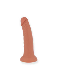Oninder - Medium Bogotá Cyber Realismo Vibración 20 cm Ø 4.2 cm - APP Gratuita