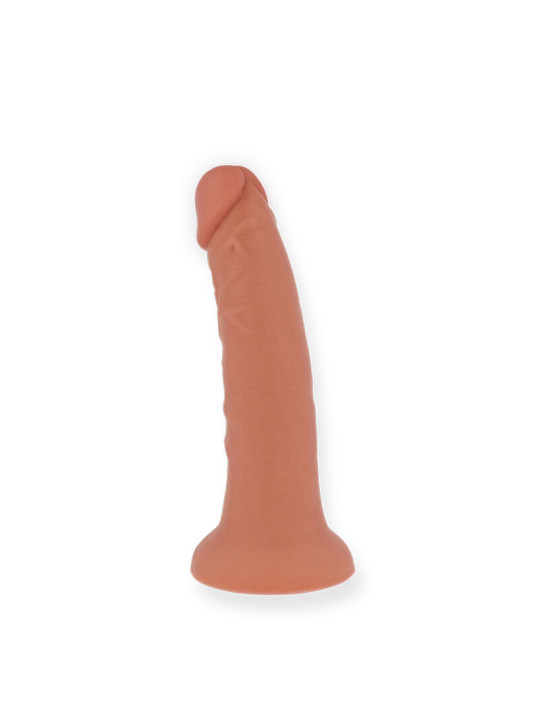 Oninder - Medium Bogotá Cyber Realismo Vibración 20 cm Ø 4.2 cm - APP Gratuita