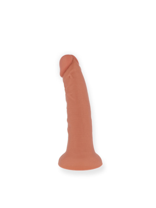 Oninder - Small Bogotá Cyber Realismo Vibración 17.5 cm Ø 4 cm - APP Gratuita