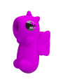 Pretty Love - Mini Fun Toys by Magic Unicorn Estimulador