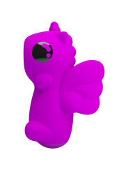 Pretty Love - Mini Fun Toys by Magic Unicorn Estimulador
