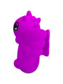 Pretty Love - Mini Fun Toys by Magic Unicorn Estimulador