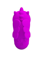 Pretty Love - Mini Fun Toys by Magic Unicorn Estimulador