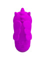 Pretty Love - Mini Fun Toys by Magic Unicorn Estimulador