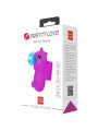 Pretty Love - Mini Fun Toys by Magic Unicorn Estimulador