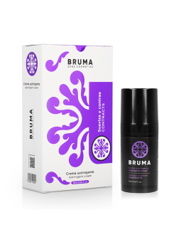 Bruma - Gel Astringente "Virgen Otra Vez"