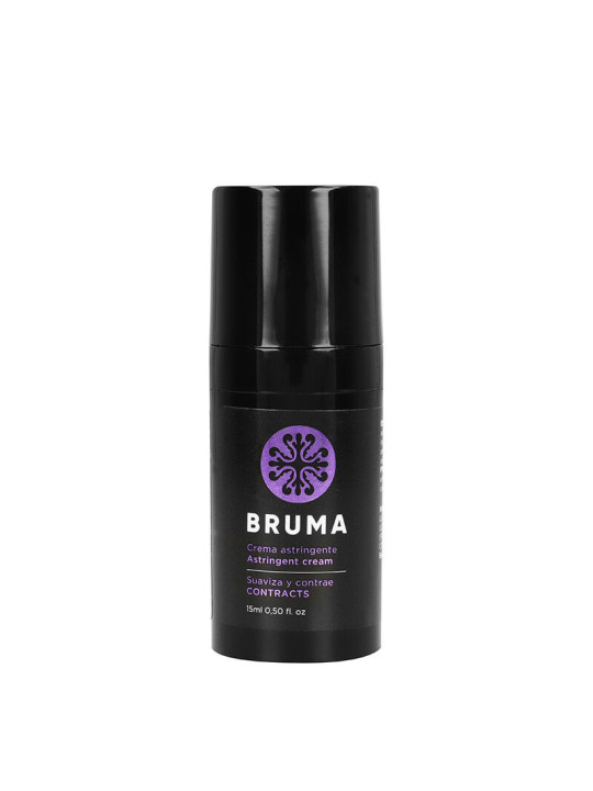 Bruma - Gel Astringente "Virgen Otra Vez"